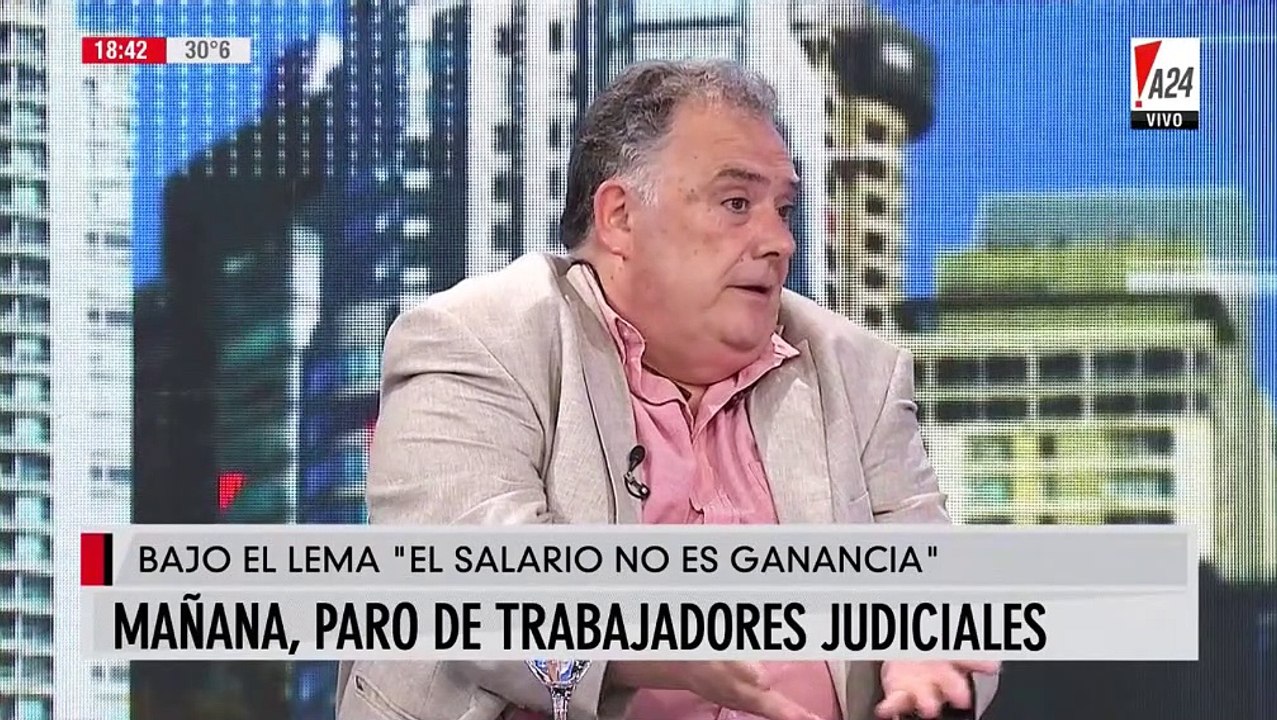 Valdes vs Piumato