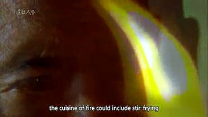 나인카지노／／ ＫＯＮ２０。ＣＯＭ ／／와이즈토토