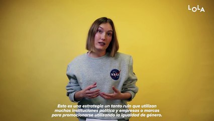 Pantomima Full- Buzzfeed