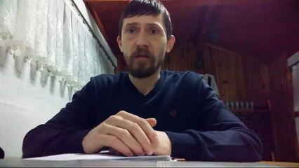 8 Subat Iddaa Tahminleri(KE-DU DEN KUPONLARA 8 MAÇ)