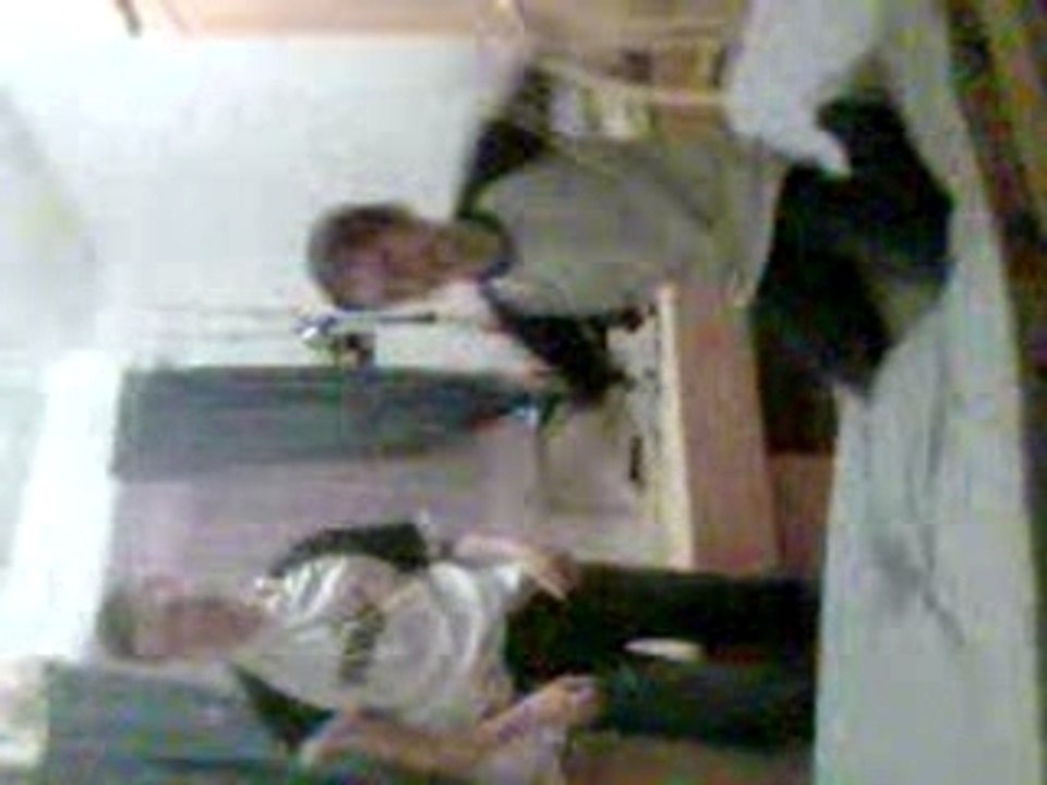 Mwa salto arier