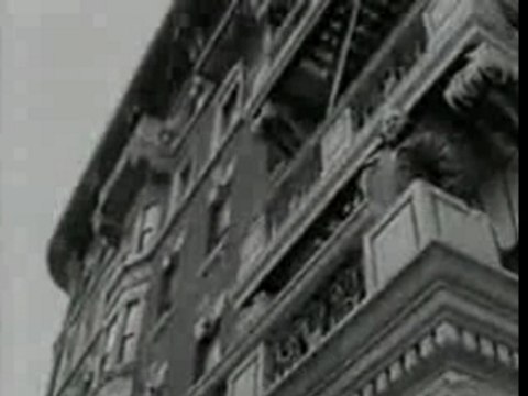 Fat Joe - The Shit Is Real (Dj Premier Remix)