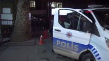 İzmir 3 Ayrı Suçtan Aranan Cezaevi Firarisi, Yakalandı