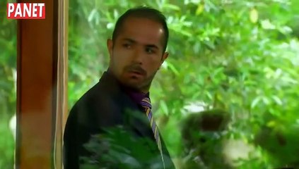 صاحبة السيادة الحلقة 90