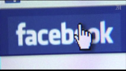 Affaire Cambridge Analytica : pourquoi c’est grave pour Facebook et ses utilisateurs