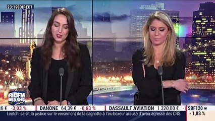 New York is amazing: la maison d’enfance de Donald Trump à vendre - 07/02