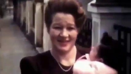 Sao Paulo 1944-2018 uma viagem no tempo, Homenagem