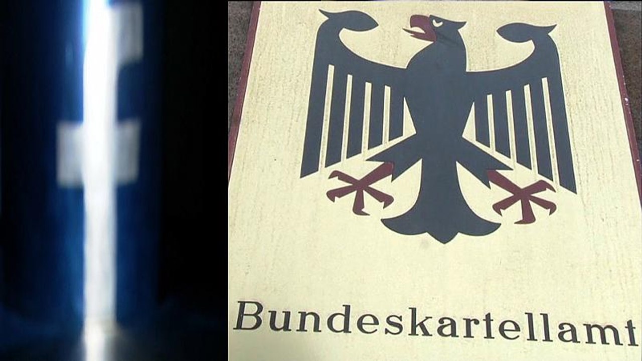 Bundeskartellamt: Mit Datenschutz und Wettbewerbsrecht gegen Facebooks Datensammelwut