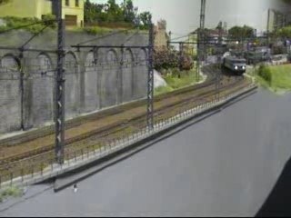 réseau jean michel partie 3