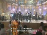 20071205 FNS  - 30-SMAP   Ending