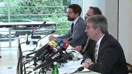 Alemanha impõe limites ao Facebook