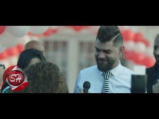 احمد جعفر - برومو كليب انا مليونير - 2019 - قريبا - AHMED GA3FR - ANA MILIONAIR -SOON