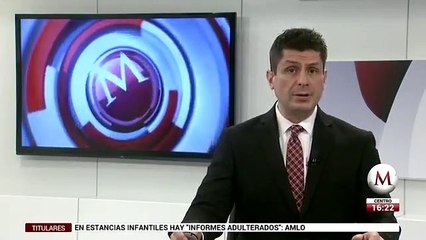 EU retomara investigacion contra jitomates mexicanos