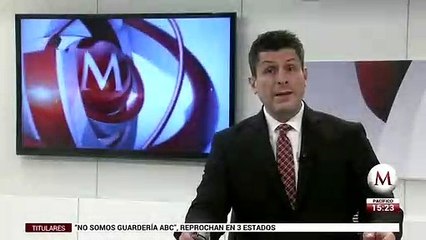 Bolivia escoge a empresa china para desarrollar proyectos de litio