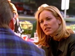 Mr. & Mrs. Smith - S01E12 - The Bob E