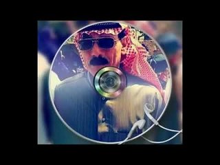 الفنان عمر سليمان عمي يا عمي حبل سمرة جناني