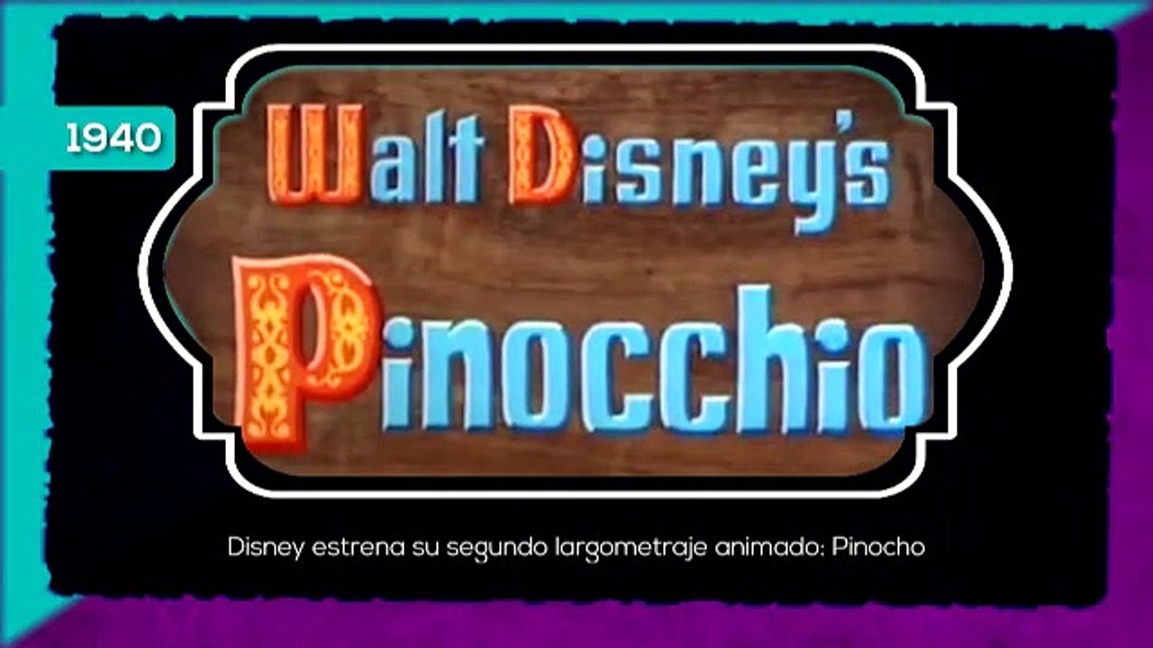 7est-efemerides-070219