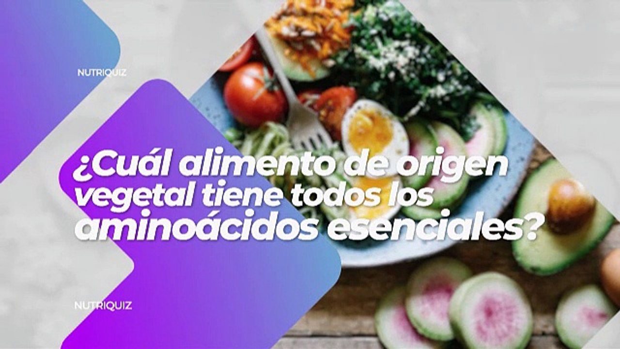 7est-nutri-quiz-070219