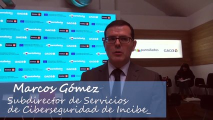 Recomendaciones para la seguridad en Internet
