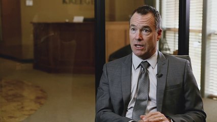 Rosenthal & Kreeger, LLP - Dealing With Insurance Companies