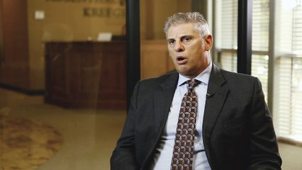 Rosenthal & Kreeger, LLP - Sacramento Product Liability Lawyer