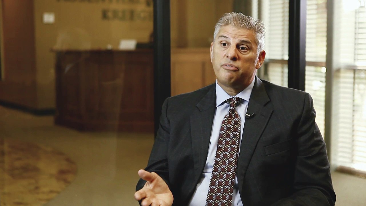 Rosenthal & Kreeger, LLP Sacramento Dog Bites Lawyer video Dailymotion