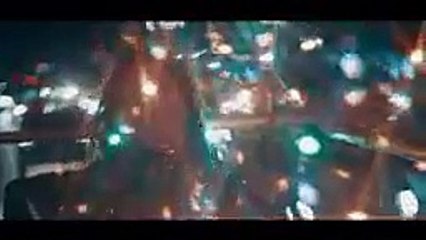 Gökçe Bahadır - Sana Doğru