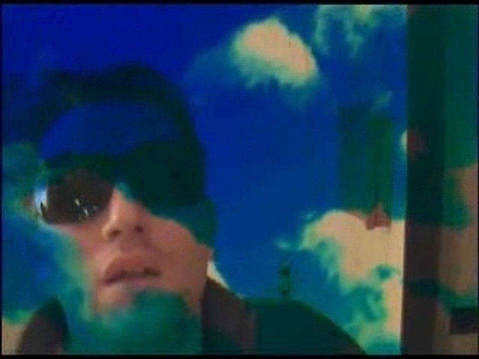 sunlights des tropiques