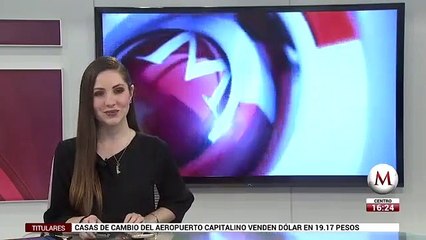 Diputados aprueban 'Ley Taibo'; podra dirigir el FCE