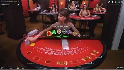 바둑이총판【 ＫＯＮ２０。ＣＯＭ 】룰렛판만들기