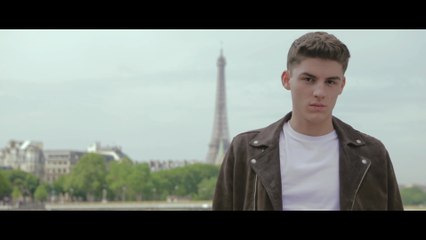 Ryland James - Say Goodbye