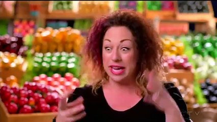 Masterchef Canada S01E14