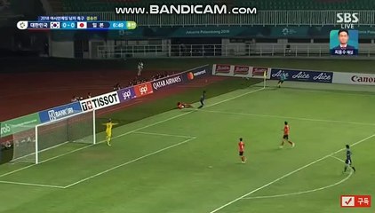 생중계바카라【https://www.asas77.com】무료바카라게임