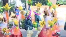 ASEAN TV: Pasinaya open house festival 2019