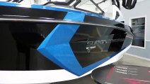 2019 Nautique Super Air Nautique G23 For Sale MarineMax Rogers Minnesota
