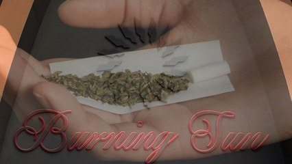 "버닝썬 직원 대마초 팔다가 3번 적발" / YTN