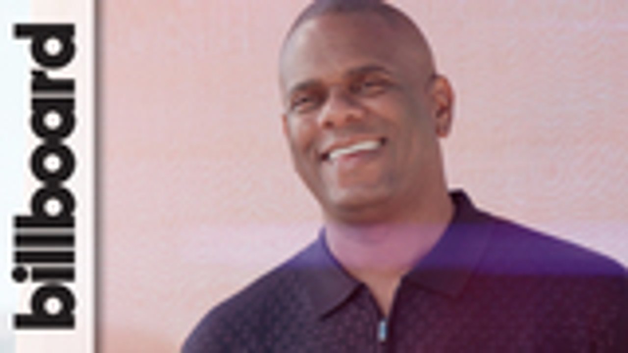 Jon Platt Talks Diversity in Music Industry, Importance of Music Modernization Act & More | Billboard