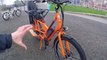 2019 Rad Power Bikes RadWagon  Review - $1.6k