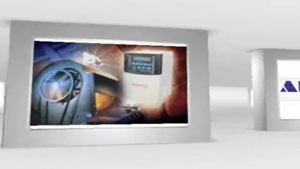 Tutorial PLC Allen Bradley 1