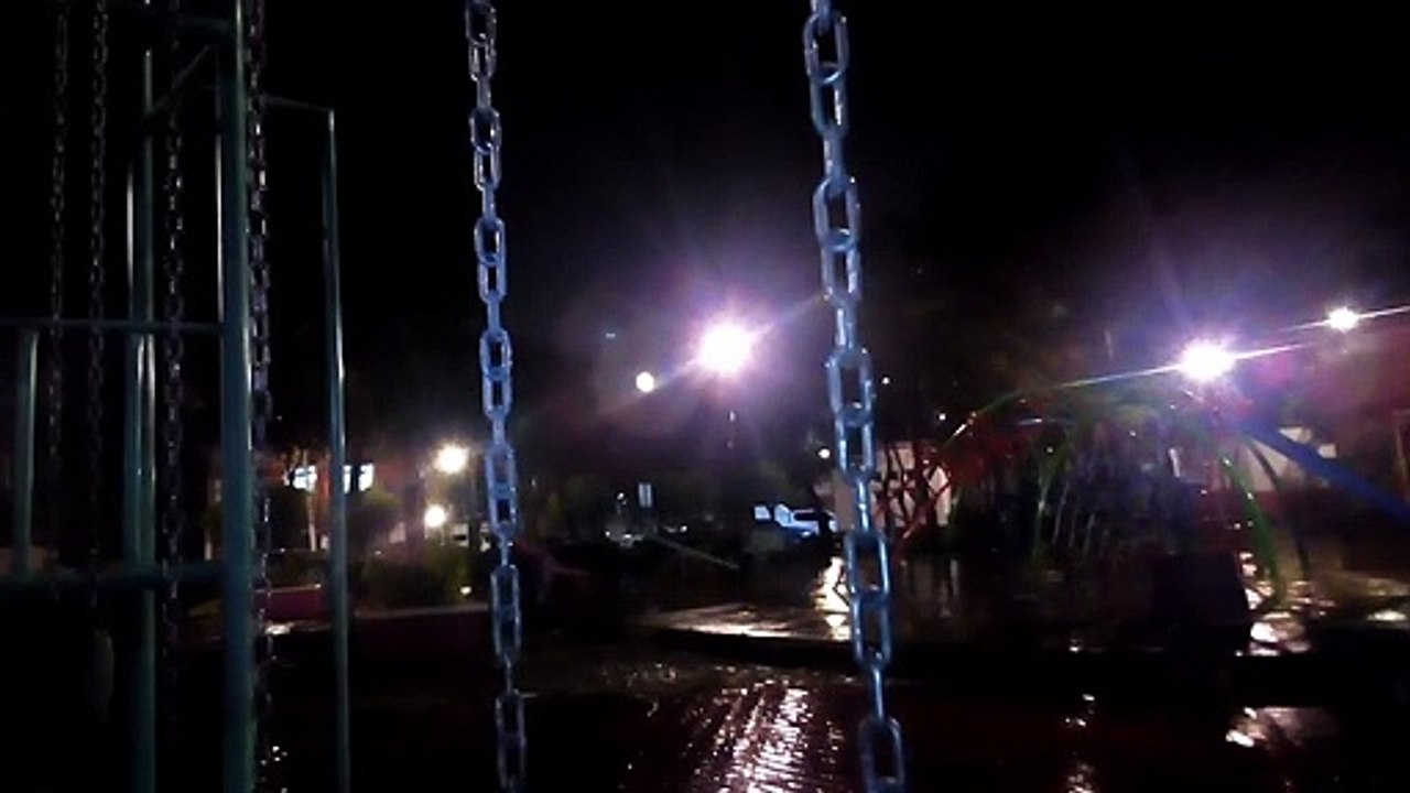 lluvia relajante 2