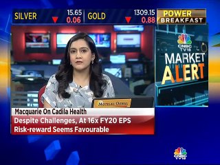 Tata Steel Q3FY19 earnings: What to watch?