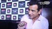 Exclusive interview with Ronit Roy at 'Kehne ko Humsafar hain 2 Launch'