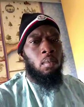 Freeway, former Roc-A-Fella rapper, reveals he has received his kidney, and HE has the biggest comeback of 2019