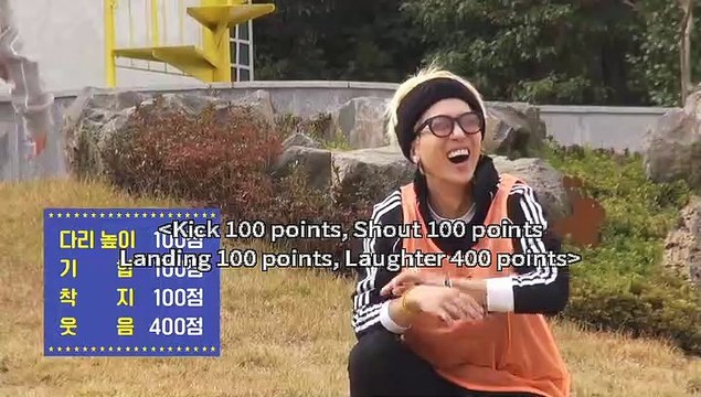 WINNER 2019 Welcoming Collection DVD Engsub