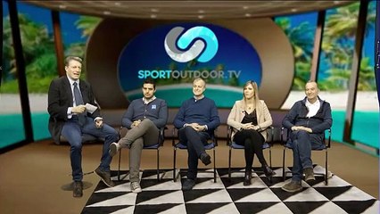 S4 puntata 02 - Parte 1