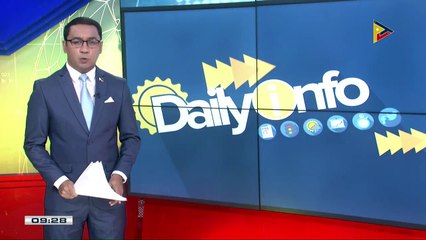 Operasyon ng Mislatel, magsisimula sa ikatlong bahagi ng taon