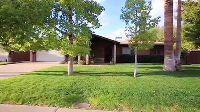 3440 E Lupine Ave Phoenix, AZ