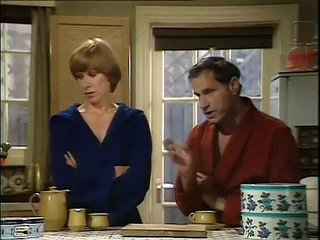 Butterflies S1E2 Breaking the Silence