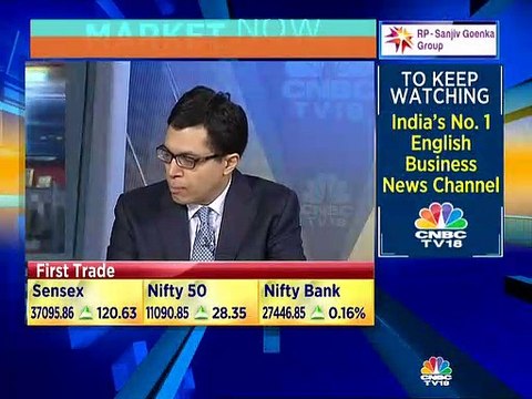 IT stocks preferred bet, underweight on metals and auto: Deutsche Bank