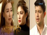 Asawa Ko, Karibal Ko: Buhay si Nathan?  | Teaser Ep. 95